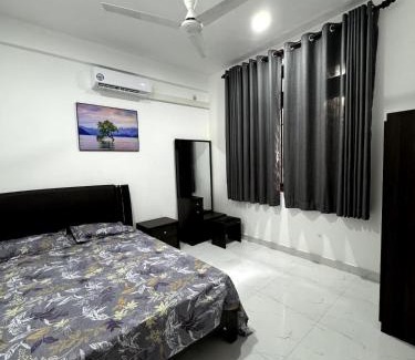Valikamam East House | New 3-Bedroom House in Jaffna near Nallur Kovil