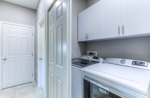 Vail House | NEW 3 BR home in immaculate condition, mountain views just outside of Tucson