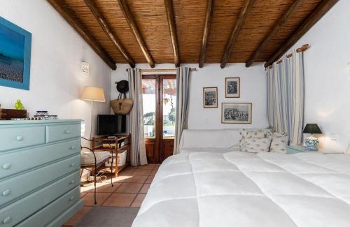 Gale Villa | NEW! 4bedroom Villa - Private Pool and Sea view