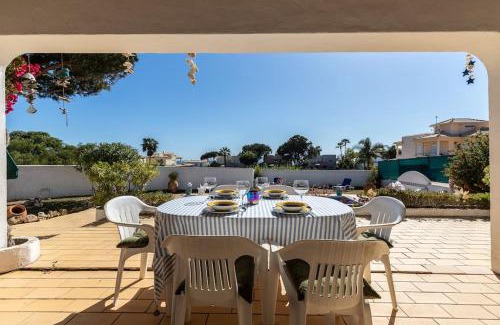 Gale Villa | NEW! 4bedroom Villa - Private Pool and Sea view