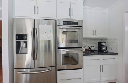 East San Jose House | New 4BR! Spacious and beautiful house w/Pool in lovely San Jose