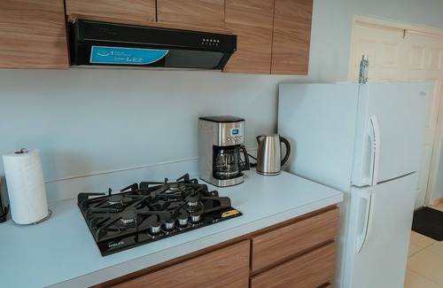Oranjestad House | New 6 min from the beach 3BR 2BA House - Family sizes with Pool