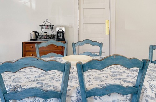 Ocean Grove House | NEW 7-bedroom | 5 blocks to beach | Pet Friendly