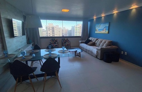 Capao da Canoa Apartment | New apartment - Book directly - IG @pabloreidoimovel