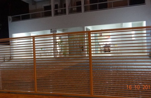 Bombas House | New and comfortable apt near the beach and the main avenue