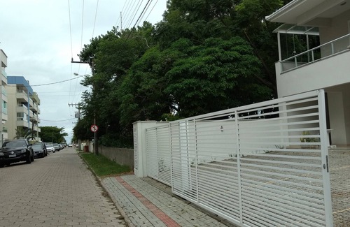 Bombas House | New and comfortable apt near the beach and the main avenue