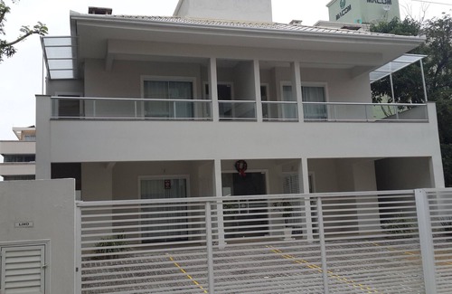 Bombas Apartment | New and comfortable fit, 450 meters from the beach, great location structure.