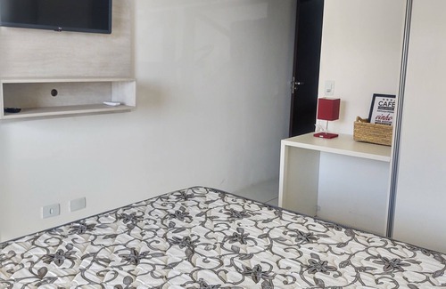 Saire Apartment | New and comfortable flat in the mountains.