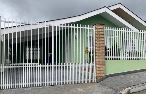 Vila Loli House | NEW AND CONVENIENT HOUSE