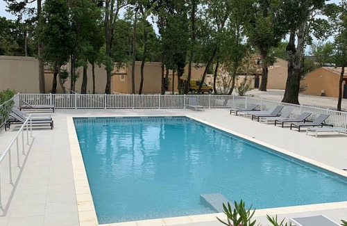 St.-Remy-de-Provence House | New announcement! Bastidon des alpilles
