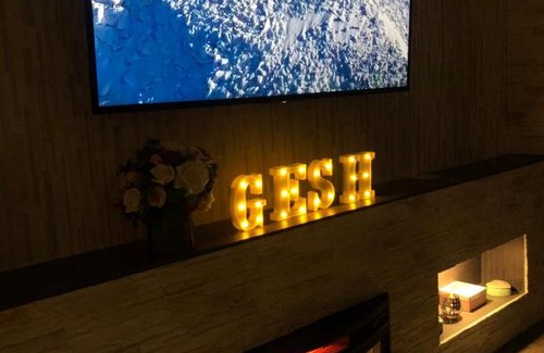 Sheregesh Apartment | New apartment 2021