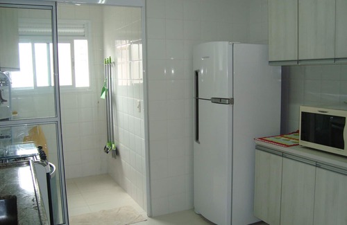 Asturias Apartment | NEW APARTMENT FACING ASTÚRIAS BEACH