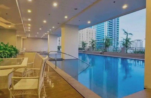 Asuncion Apartment | New Apartment in Asuncion Davao Listing