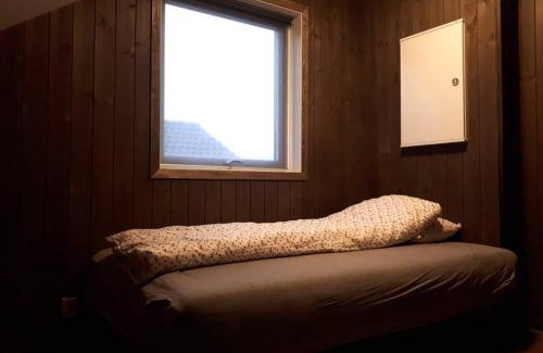 Herand Apartment | New apartment in Herand, Hardanger