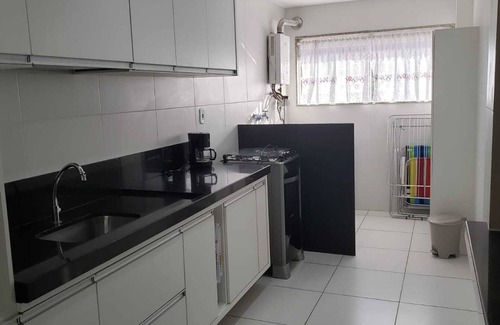 Itauna Apartment | New Apartment in Surf Paradise