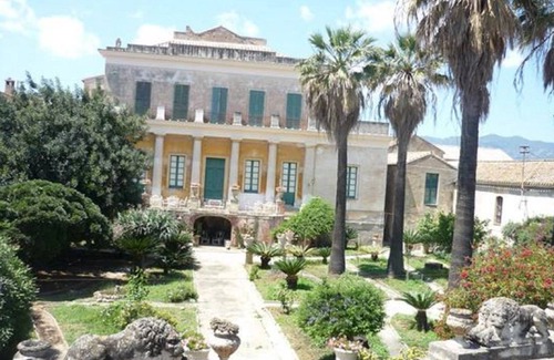 Pula Apartment | new apartment in the center