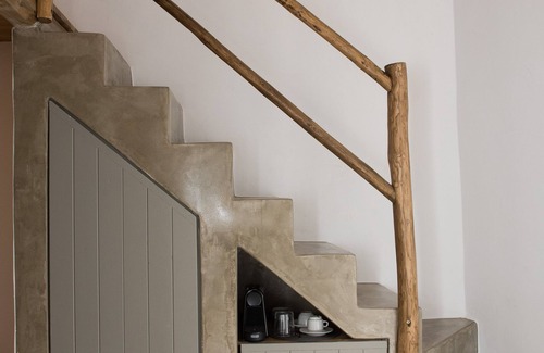Little Venice Apartment | New Apartment in the heart of Mykonos town - 2