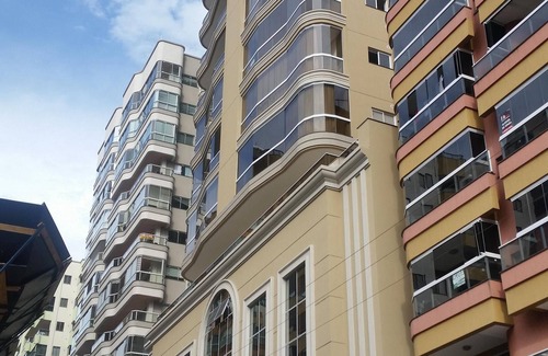 Andorinha Apartment | NEW APARTMENT WAITING FOR YOU AND YOUR FAMILY