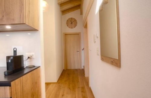 Anzere Apartment | New apartment with 20% OFF THE ORIGINAL PRICE Magnificent brand new, high-standard 4-room apartment