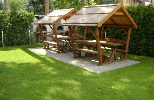 Siofok Aranypart Apartment | New apartment with air-condition&pool, 120m from the beach, center 200m,free WIF