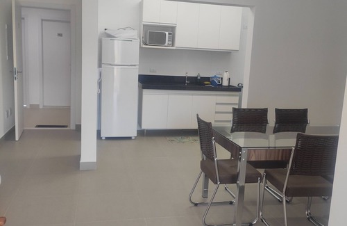Centro Apartment | New apartment with swimming pool in the solarium, great location for accessing the beaches