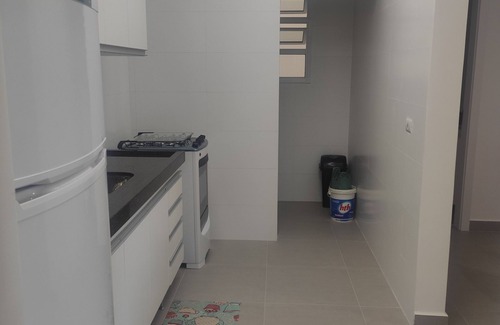 Centro Apartment | New apartment with swimming pool in the solarium, great location for accessing the beaches