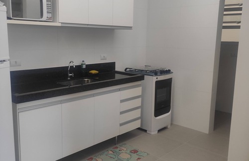 Centro Apartment | New apartment with swimming pool in the solarium, great location for accessing the beaches