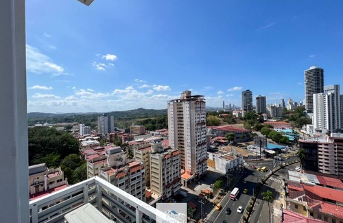 Panama City House | New Apt Great Hosts & Location