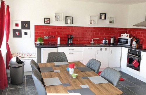 Valentia Island House | New: Beautiful cottage by the sea on Valentia Island in Kerry