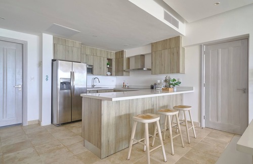 Cap Cana Marina Apartment | New! Beautiful Modern Condo at Cap Cana, Punta Cana