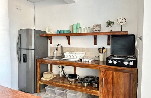Playa San Diego House | [New!] Big Beach House with Ocean View and Easy Access to the Beach!n