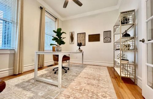 Monroe Villa | NEW, big, beautiful, Executive Home Liberty Twp