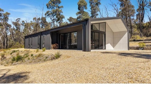 Bell House | New Build - Belltopia: The Newest Ultimate Blue Mountains Base - 2BR ONLY