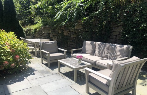 Nantucket Town House | New Build - Just Steps Away From Main Street