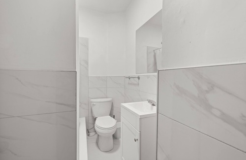 Windsor Apartment | New Build Sunny 2 Bedroom Unit
