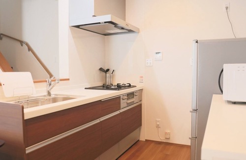 Miyakojima House | New building 3LDK Best for workation MOP101 - Beach Garden Place C bldg 101 / Miyakojima Okinawa