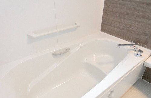Miyakojima House | New building 3LDK Best for workation MOP101 - Beach Garden Place C bldg 101 / Miyakojima Okinawa