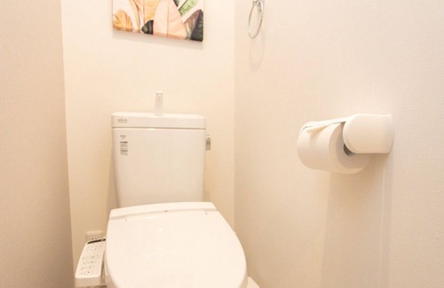 Miyakojima House | New building 3LDK Best for workation MOP101 - Beach Garden Place C bldg 101 / Miyakojima Okinawa