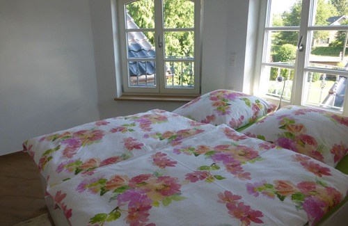 Roetgen House | New building - apartment on the Eifelsteig - vacation in the border triangle, Eifel, Monschau