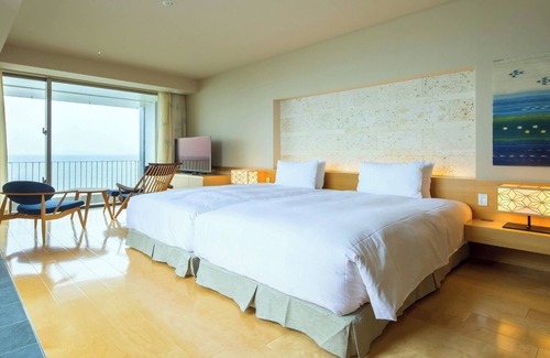 Taketomi-jima Taketomi-cho House | New building nonsmoking Kaze vs Room only /Ishigaki Okinawa