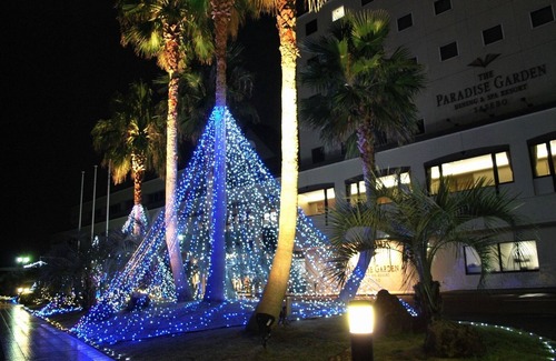 Sasebo Hotel | New building standard twin nonsmoking breakfast included | Breakfast included RO/Sasebo Nagasaki