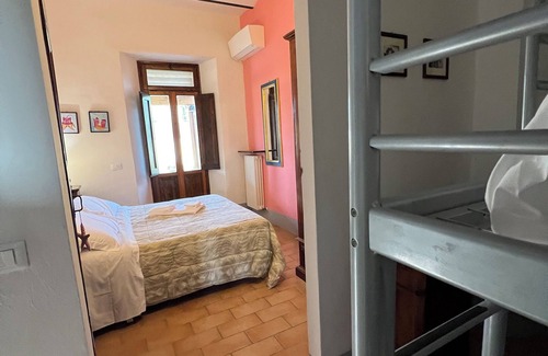 Stacciola Other | New! CAMELIA with swimming pool and 4 km from the sea for 2+2 persons