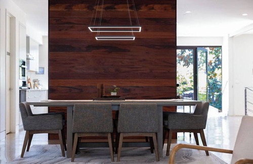 Bryker Woods House | *NEW Central Austin | Sleeps 11 - WalkerVR Firefly