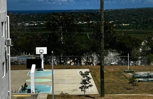 Montellano Apartment | New+Coastal+Comfortable+Comfortable+Sports+Views+Private