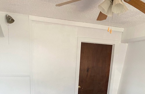 Brady House | NEW Comfy Remodel Deep in the Heart of Texas