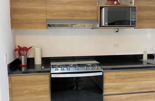 Cancun Condo | New condo, Clean, Central to Everything In Cancún