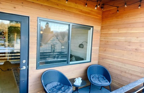 Bozeman Condo | New Condo Walkable to Downtown Bozeman