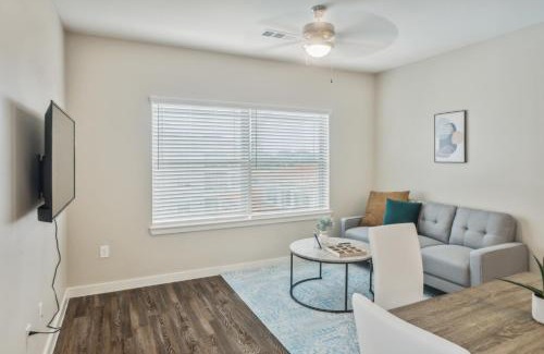 Willowbrook Apartment | New Construction 2bd Apt I Properties By Preston