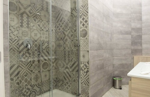 Santa Lucia Apartment | New Corte 3 By Dimorra