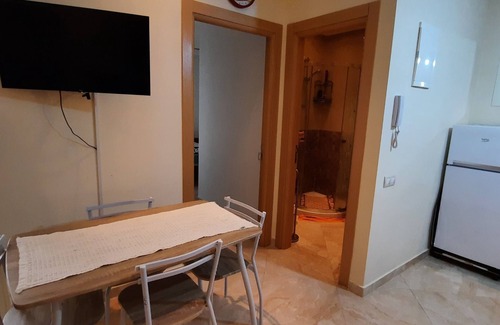 Bouznika Apartment | New cosy appart in Bouznika-Morocco.
